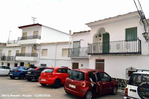 24 SIERRA NEVADA DE UGIJAR A TREVELEZ (38)